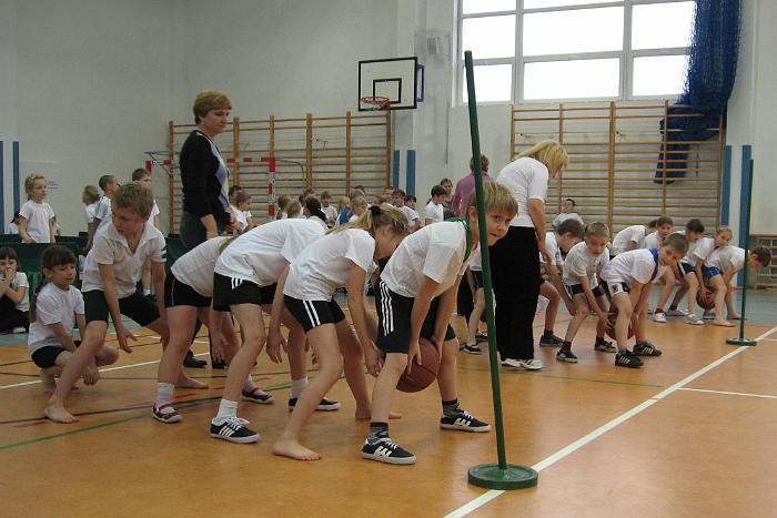 olimp_ml_2011 _38